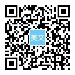 w66利来_来利国际旗舰厅,w66利来手机版app下载